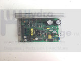 Freemotion Proform Treadmill Control Board Motor Controller MC2500DTS-50w 399619-hydrafitnessparts