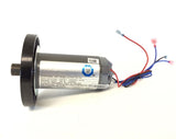 Freemotion Smartrun2.0 SFTL89810.0 Treadmill DC Drive Motor with Flywheel 405591 M-405562 or 362187-hydrafitnessparts