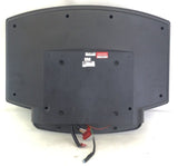 Freemotion Treadmill Display Console Assembly MFR-ETSF15510 or 305098-hydrafitnessparts