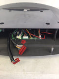 Freemotion Treadmill Display Console Assembly MFR-ETSF15510 or 305098-hydrafitnessparts