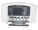 Freemotion Treadmill Display Console Assembly MFR-ETSF15510 or 305098-hydrafitnessparts