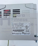 Freemotion Treadmill i7.7 Incline Trainer Lower Control Board CC2050 Motor Speed Controller .75KW-hydrafitnessparts