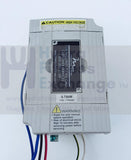 Freemotion Treadmill i7.7 Incline Trainer Lower Control Board CC2050 Motor Speed Controller .75KW-hydrafitnessparts