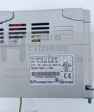 Freemotion Treadmill i7.7 Incline Trainer Lower Control Board Motor Controller .75KW-hydrafitnessparts