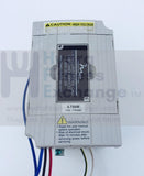 Freemotion Treadmill i7.7 Incline Trainer Lower Control Board Motor Controller .75KW-hydrafitnessparts