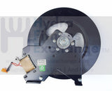 Freemotion Upright & Recumbent Bike C11.4 c11.6 Magnetic Brake Chi Hua Generator-hydrafitnessparts