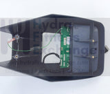 Freemotion Upright & Recumbent Bike C11.6 C11.4 Elliptical Media Module 319607-hydrafitnessparts