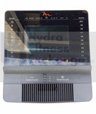 Freemotion Upright & Recumbent Bike c11.6 c11.4 Upper Display Console Panel-hydrafitnessparts