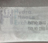 Freemotion XTe Rear Drive Elliptical Access Cover 23955 or 290830 or 284402-hydrafitnessparts