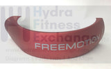 Freemotion XTe Rear Drive Elliptical Access Cover 23955 or 290830 or 284402-hydrafitnessparts