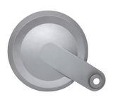 Freemotion e6.4 e6.7 Elliptical Crank Arm Cover 325432-hydrafitnessparts