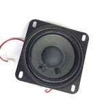 Freemotion iFit Nordictrack Proform 860 SFTL155130 Treadmill Speaker 353430-hydrafitnessparts