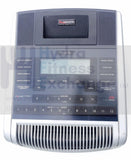 Freemotion t5.8 Treadmill Upper Display Console Panel etsf27808 269630-hydrafitnessparts