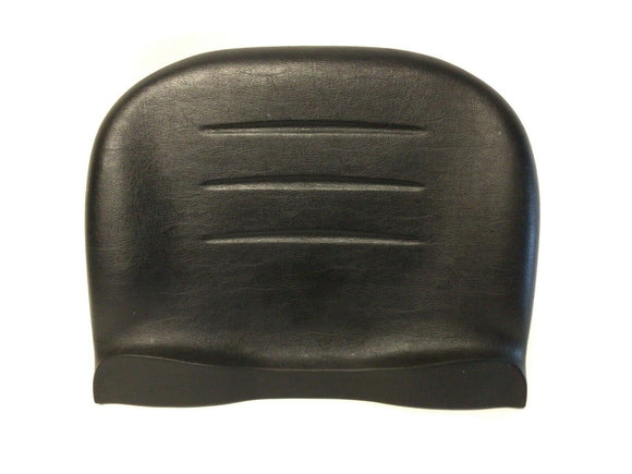 Freespirit 831.307350 Semi 4200 Recumbent Bike Seat Bottom Pad-hydrafitnessparts