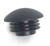 Freespirit Gold'sGym Health Rider Recumbent Bike Mushroom Internal Endcap 246303-hydrafitnessparts