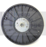 Freespirit HealthRider NordicTrack Proform Elliptical Flywheel Pulley 175298-hydrafitnessparts