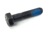 Freespirit NordicTrack ProForm Reebok Elliptical Hex Head Bolt M8x35mm 248333-hydrafitnessparts