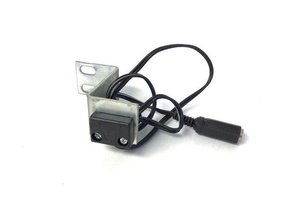 Freespirit Recumbent Bike Speed Sensor Reed Switch Wire Harness BIKE-RPMSSRSWH-hydrafitnessparts