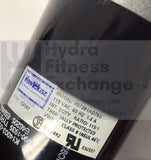 Global Fitness Treadmill Incline Lift Elevation Motor Actuator V07381AD76U-hydrafitnessparts