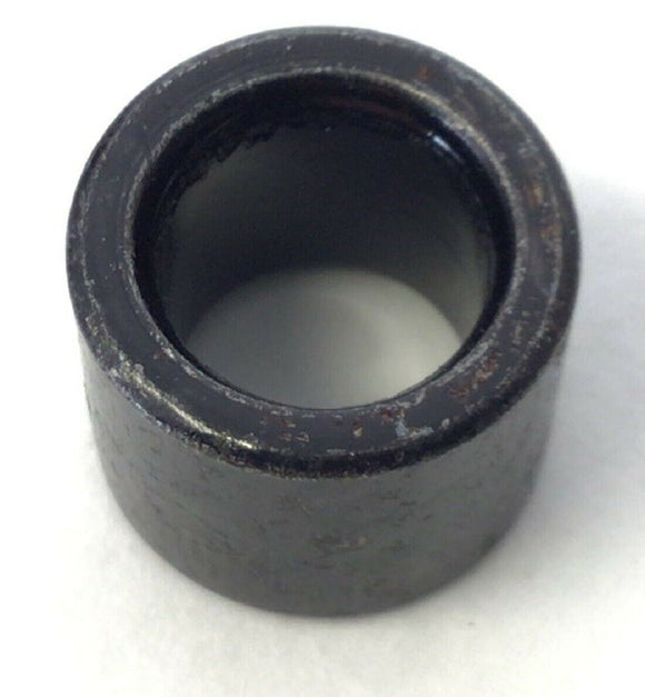 Gold'S Gym Weider XRS 30 50 Pro Olympic Cage Strength System Spacer 10mm 214127-hydrafitnessparts