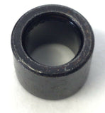 Gold'S Gym Weider XRS 30 50 Pro Olympic Cage Strength System Spacer 10mm 214127-hydrafitnessparts