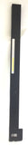 Gold's Gym Crosswalk 570 - GGTL596080 Treadmill Left Foot Rail 278121-hydrafitnessparts