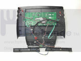 Gold's Gym Crosswalk 570 Treadmill Display Console Panel 314024c 315196-hydrafitnessparts