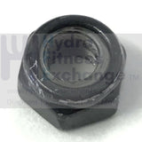 Gold's Gym Epic FreeMotion HealthRider Lifestyler Bench M6 Locking Nut 012022-hydrafitnessparts