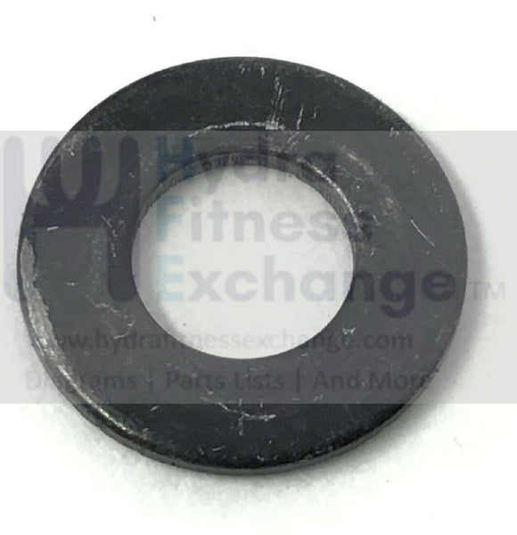 Gold's Gym Epic FreeMotion HealthRider Lifestyler Elliptical M6 Washer 014003-hydrafitnessparts