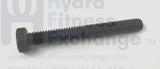 Gold''s Gym Epic FreeMotion HealthRider Treadmill Bolt 5/16" X 2 1/4" 349213-hydrafitnessparts