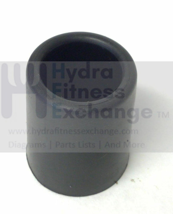 Gold''s Gym Epic HealthRider NordicTrack Proform Treadmill Deck Cushion 301713-hydrafitnessparts