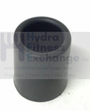 Gold''s Gym Epic HealthRider NordicTrack Proform Treadmill Deck Cushion 301713-hydrafitnessparts