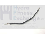 Gold's Gym Freemotion Healthrider Image Treadmill Jumper Wire Harness 143024-hydrafitnessparts