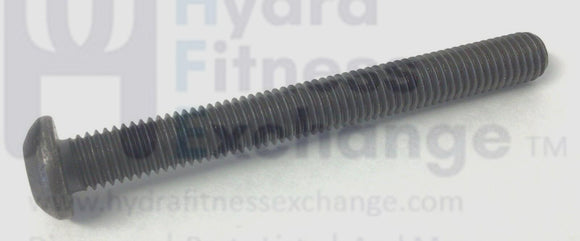 Gold's Gym Freemotion ProForm Epic Elliptical Bolt M10-1.5 X 85mm 206319-hydrafitnessparts