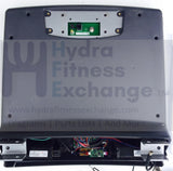 Gold's Gym Freemotion i11.9 Incline Trainer Display Console Panel 352091-hydrafitnessparts