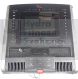 Gold's Gym Freemotion i11.9 Incline Trainer Display Console Panel 352091-hydrafitnessparts