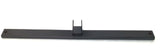 Gold's Gym Health Rider ProForm NordicTrack Treadmill Latch Crossbar 347756-hydrafitnessparts