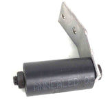 Gold's Gym HealthRider Image Lifestyler Weslo Treadmill Belt Guide 124318-hydrafitnessparts