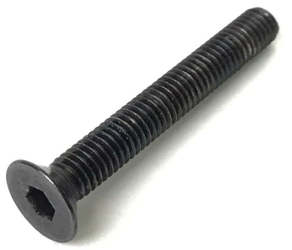 Gold's Gym HealthRider Lifestyler Weslo Treadmill Screw M8-1.25x35mm 257735-hydrafitnessparts