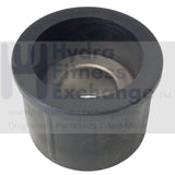 Gold's Gym HealthRider NordicTrack Elliptical Pedal Arm Outer Bushing 261587-hydrafitnessparts