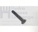 Gold's Gym HealthRider NordicTrack Proform Elliptical M8 X 45MM Bolt 013226-hydrafitnessparts