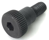 Gold's Gym HealthRider NordicTrack Proform Treadmill Bolt 3/8"-16x1.15" 296273-hydrafitnessparts
