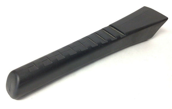 Gold's Gym HealthRider Proform Treadmill Left Hand Grip Black 177367-hydrafitnessparts