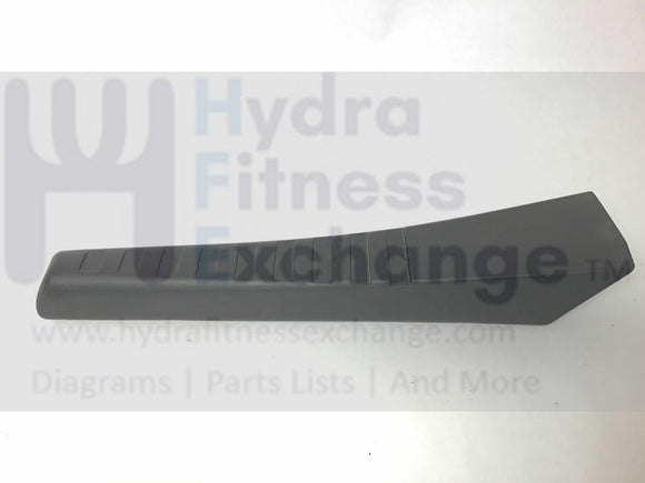 Gold's Gym HealthRider Proform Treadmill Right Hand Grip 177368-hydrafitnessparts