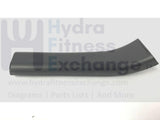 Gold's Gym HealthRider Proform Treadmill Right Top Hand Grip Cover 202520 210165-hydrafitnessparts