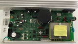 Gold's Gym HealthRider Treadmill Lower Motor Control Board Controller 226706-hydrafitnessparts