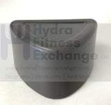 Gold's Gym Healthrider Proform Elliptical Base End Cap 223285-hydrafitnessparts