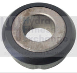 Gold's Gym Icon ProForm Weslo Elliptical Inner Pedal Arm Bushing 261585-hydrafitnessparts