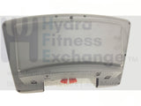 Gold's Gym Image NordicTrack Treadmill Display Console ETSN79917 261813 262007-hydrafitnessparts