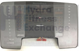 Gold's Gym Image NordicTrack Treadmill Display Console ETSN79917 261813 262007-hydrafitnessparts
